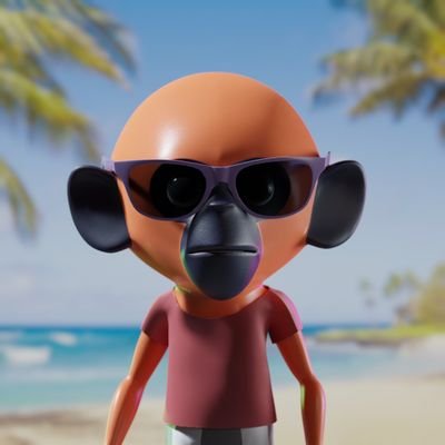 ZackCoon1's profile picture. An eye for an eye leaves the whole world blind. Weird-o. Psychonaut.