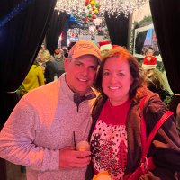 Todd Dattalo (@tdattalo) 's Twitter Profile Photo Todd Dattalo (@tdattalo) 's Twitter Profile Photo