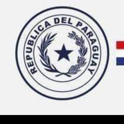 Activista y fanático del glorioso partido colorado enamorado del trabajo y sacrificio de los más humildes futuro gobernante.