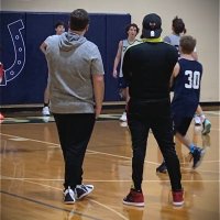 Jacob Savage (@coach_jmsavage) 's Twitter Profile