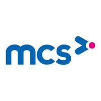 MCS Verhuursoftware(@MCS_Verhuur) 's Twitter Profileg