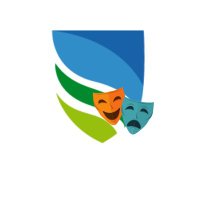 Y Pant Drama Department (@ypantdramadep) 's Twitter Profile Photo Y Pant Drama Department (@ypantdramadep) 's Twitter Profile Photo