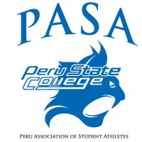 Peru State PASA (@psc_pasa) 's Twitter Profile Photo