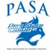 Peru State PASA (@psc_pasa) Twitter profile photo Peru State PASA (@psc_pasa) Twitter profile photo