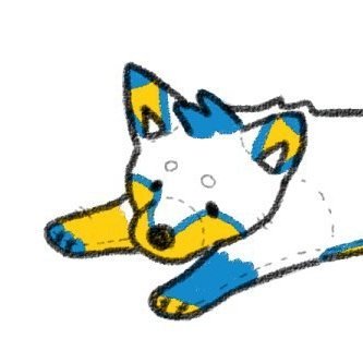 Bust that NUT and sub-scribe UwU.
Minors are not welcome this is a 18+ accounts
idc what your age of concent is 18+ or out uwu
Main for blursed stuff.