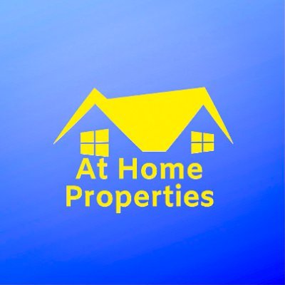 Property Management - Residential Rental Apartments and Homes in Owensboro, KY.