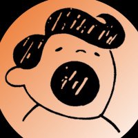 OH BOO! Records 🎃(@ohboyrecords) 's Twitter Profile Photo