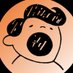 Oh Boy Records (@ohboyrecords) Twitter profile photo Oh Boy Records (@ohboyrecords) Twitter profile photo