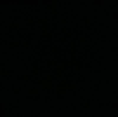 Hosico6's profile picture. 