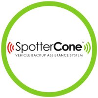 SpotterCone (@spottercone) 's Twitter Profile