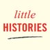 Little Histories (@LittleHistoryof) Twitter profile photo