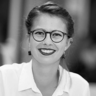 BonJean52506452's profile picture. 