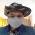 Anup Agarwal (@108anup) Twitter profile photo Anup Agarwal (@108anup) Twitter profile photo