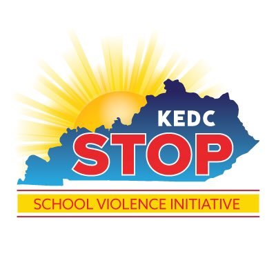 KEDC STOP School Violence Initiative Profile