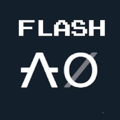 Daily News about @Aleph__Zero , $Azero / Follow this account for new updates on #Azero