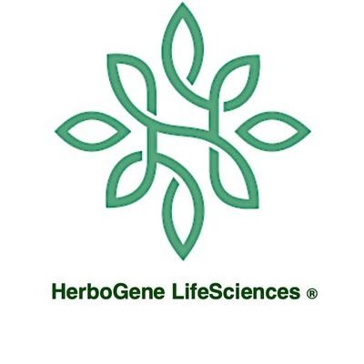 HerboGene LifeSciences Pvt. Ltd.