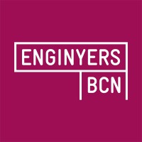 ENGINYERS BCN (@enginyersbcn) 's Twitter Profile