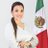 Alma_Espadas's profile image