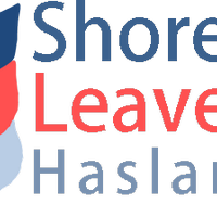 Shore Leave Haslar (@shoreleavehasla) 's Twitter Profile