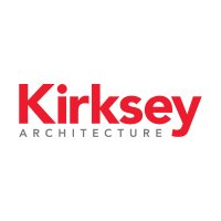 Kirksey Architecture(@KirkseyNews) 's Twitter Profileg