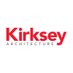 Kirksey Architecture (@kirkseynews) Twitter profile photo Kirksey Architecture (@kirkseynews) Twitter profile photo