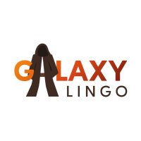 Galaxy Lingo (@galaxylingo) 's Twitter Profile