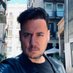 Denis Rovira (@denisrovira) Twitter profile photo Denis Rovira (@denisrovira) Twitter profile photo