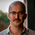 Ali Kulez (@ali_kulez) Twitter profile photo Ali Kulez (@ali_kulez) Twitter profile photo