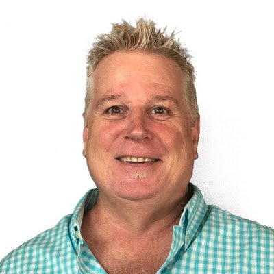 TimBaurFalcon's profile picture. Love life, music - listening, playing - literature - family