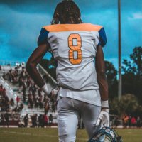 Kamari Haston (@1way_mari) 's Twitter Profile