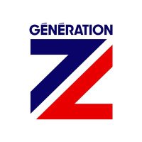 Génération Z | Vienne(@GenerationZ_86) 's Twitter Profile Photo