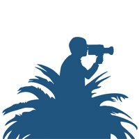 SiciliAmbiente Film Festival (@fsiciliambiente) 's Twitter Profile