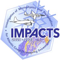 IMPACTS (@snowimpacts) 's Twitter Profile