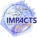 IMPACTS (@snowimpacts) Twitter profile photo IMPACTS (@snowimpacts) Twitter profile photo