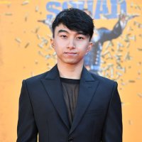 Nhut Le (@itsnhutle) 's Twitter Profile