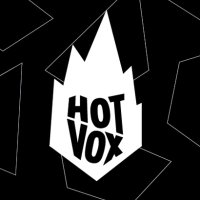 HOT VOX(@Hot_Vox) 's Twitter Profileg