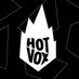 HOT VOX (@Hot_Vox) Twitter profile photo