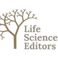 Life Science Editors(@LSE_editors) 's Twitter Profileg