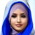 Jhorna Akter 🇧🇩 (@jhornaa65419346) Twitter profile photo Jhorna Akter 🇧🇩 (@jhornaa65419346) Twitter profile photo