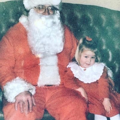 kauralinger's profile picture. can’t we grill the corn?