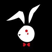 松谷大和 - Vic Yamato (@victherabbit) 's Twitter Profile Photo 松谷大和 - Vic Yamato (@victherabbit) 's Twitter Profile Photo