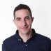 Erez Druk (@erezdruk) Twitter profile photo Erez Druk (@erezdruk) Twitter profile photo