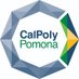 Cal Poly Pomona Careers (@careerscpp) Twitter profile photo Cal Poly Pomona Careers (@careerscpp) Twitter profile photo
