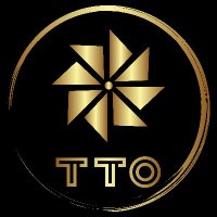 TTO Community (@communitytto) 's Twitter Profile