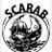 RepCAFE_SCARAB's profile image