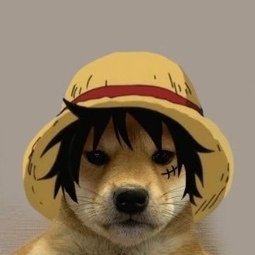 :)