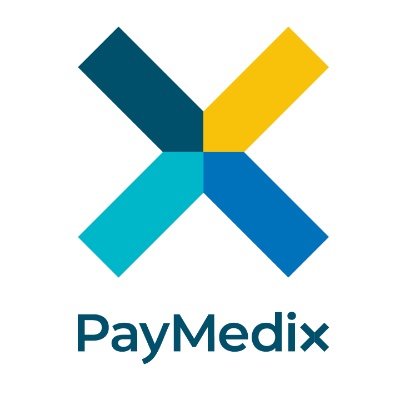 pay_medix's profile picture. PayMedix is a transformative technology solution that simplifies America’s complex, inefficient and costly healthcare billing and payments process.