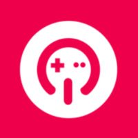 PowerUps (@powerups_es) 's Twitter Profile Photo PowerUps (@powerups_es) 's Twitter Profile Photo