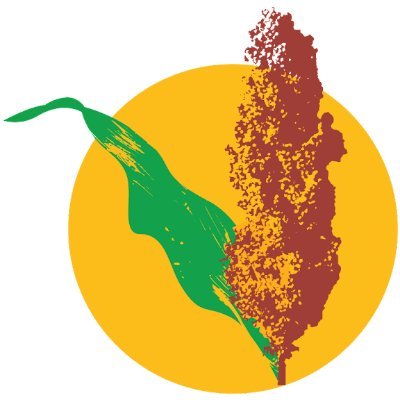 SorghumBase (https://t.co/ojjSx4ZH9l) is a community web-portal that integrates genetic, genomic, and breeding resources for sorghum germplasm improvement.