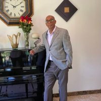 Mohamed Yassin (Olad) (@oladyassin) 's Twitter Profile Photo